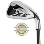 Callaway Golf X-20 Iron Set (4-PW)
