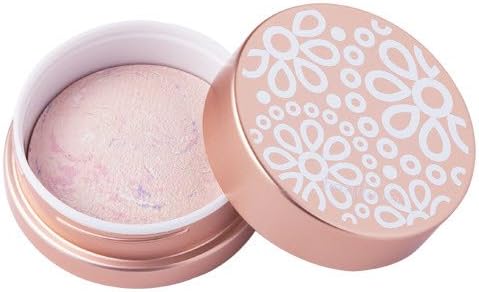 Banila Co. The Secret Marveling Highlighter 03 Allure