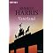 Das Beste aus meinem B�cherregal (Thriller and more)