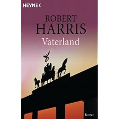 Vaterland