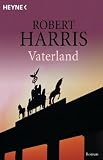 Vaterland