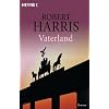 Vaterland