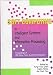 Soft Computing in Intelligent Systems and Information Processing: Proceeding of the 1...