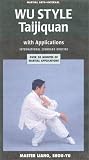 Review YMAA Publication Center  / Wu Style Taijiquan
