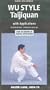 Wu Style Taijiquan [VHS]