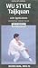 Wu Style Taijiquan [VHS]