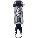 Brine Radius G2 Soccer Shin Guard