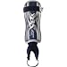 Sporting Goods : Brine Radius G2 Soccer Shin Guard
