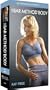 The Bar Method Body - Fat Free [VHS]