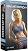 The Bar Method Body - Fat Free