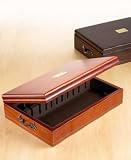 Reed & Barton Provincial Flatware Chest