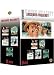 Acheter Coffret Jacques Villeret 5 DVD : Effroyables jardins / Les E...