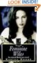 Feminine Wiles (Black Lace)