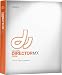 Director MX 2004 Education