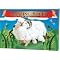 Great Selection of Stocking Fillers - Toyday