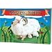 Great Selection of Stocking Fillers - Toyday