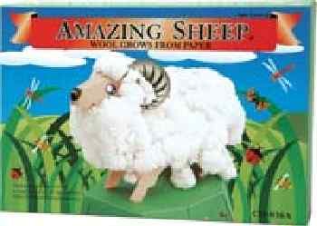 Childrens Toyshop  Toys : Magic Sheep