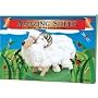 Magic Sheep