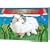 Magic Sheep