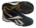 Reebok Mens Sprintfit II Astroturf Football Boots