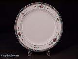 STUDIO NOVA ADIRONDACK Y2201 SALAD PLATES