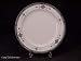 STUDIO NOVA ADIRONDACK Y2201 SALAD PLATES