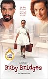 Ruby Bridges [VHS] [Import]