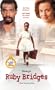 Ruby Bridges [VHS]