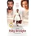 Ruby Bridges [VHS]