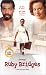VHS : Ruby Bridges