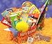 Gourmet Food : Deluxe Birthday Care Package - Bits and Pieces Gift Store