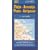 Paxos-Antipaxos (Maps)