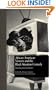 African American Viewers and the Black Situation Comedy: Situating Racial Humor (Studies in African American History and Culture)