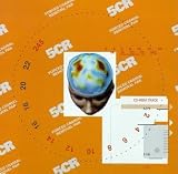 Revue Various Artists  / Forced Cranial Removal