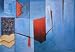 'Abstractionism'