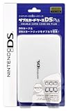 NintendoDS