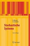 Produkt-Bild: Stochastische Systeme