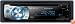 Pioneer DEH-P4000UB In-Dash CD/Mp3/Wma/iTunes AAC/Wav Receiver