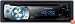 Pioneer DEH-P4000UB In-Dash CD/Mp3/Wma/iTunes AAC/Wav Receiver