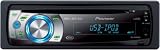 Pioneer DEH-P4000UB In-Dash CD/Mp3/Wma/iTunes AAC/Wav Receiver