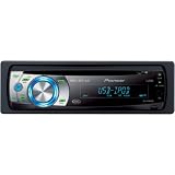 PioneerDEH-P4000UBIn-DashCD/MP3/WMA/iTunesAAC/WAVReceiver