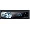 Pioneer DEHP4000UB