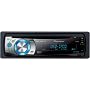 Pioneer DEH-P4000UB In-Dash CD/MP3/WMA/iTunes AAC/WAV Receiver