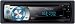 Pioneer DEH-P4000UB In-Dash CD/Mp3/Wma/iTunes AAC/Wav Receiver