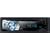 Pioneer DEH-P4000UB In-Dash CD/Mp3/Wma/iTunes AAC/Wav Receiver