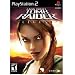 Third Party New : Tomb Raider Legend