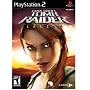 Tomb Raider Legend Tomb Raider Legend