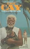 The Cay Theodore Taylor