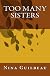 Too Many Sisters
