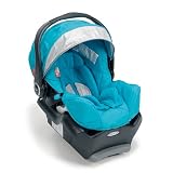 Graco - G8A96GERE2 - S�curit� automobile - Logico S HP avec base - Gerard